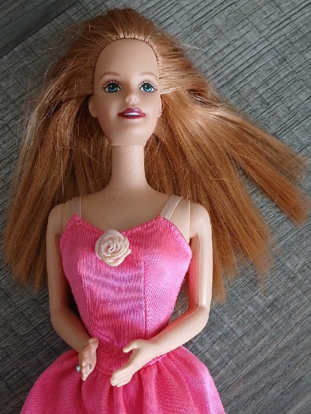 Barbie Doll Bundle - Picture 2 of 5